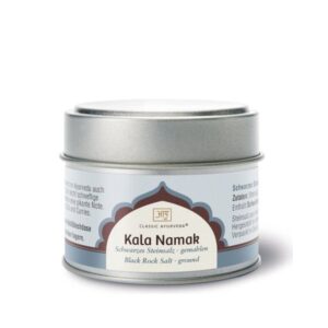 kala-namak-70g-classic-ayurveda_2