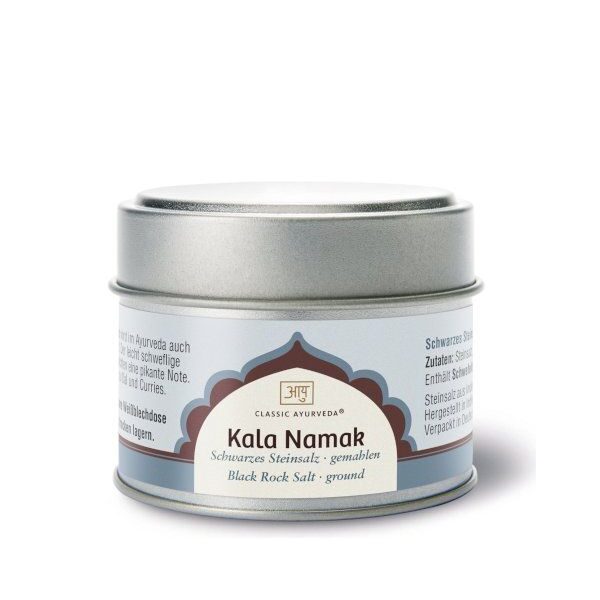 kala-namak-70g-classic-ayurveda_2