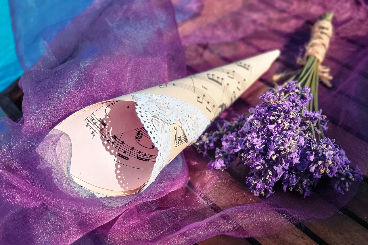 tasapainota oloa aistien kautta