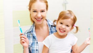 Ayurvedinen suuhygienia