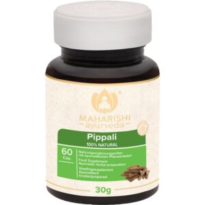 maharishi-ayurveda-pippali