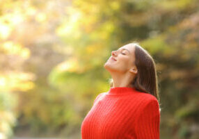 Hengitä-raikasta-ilmaa