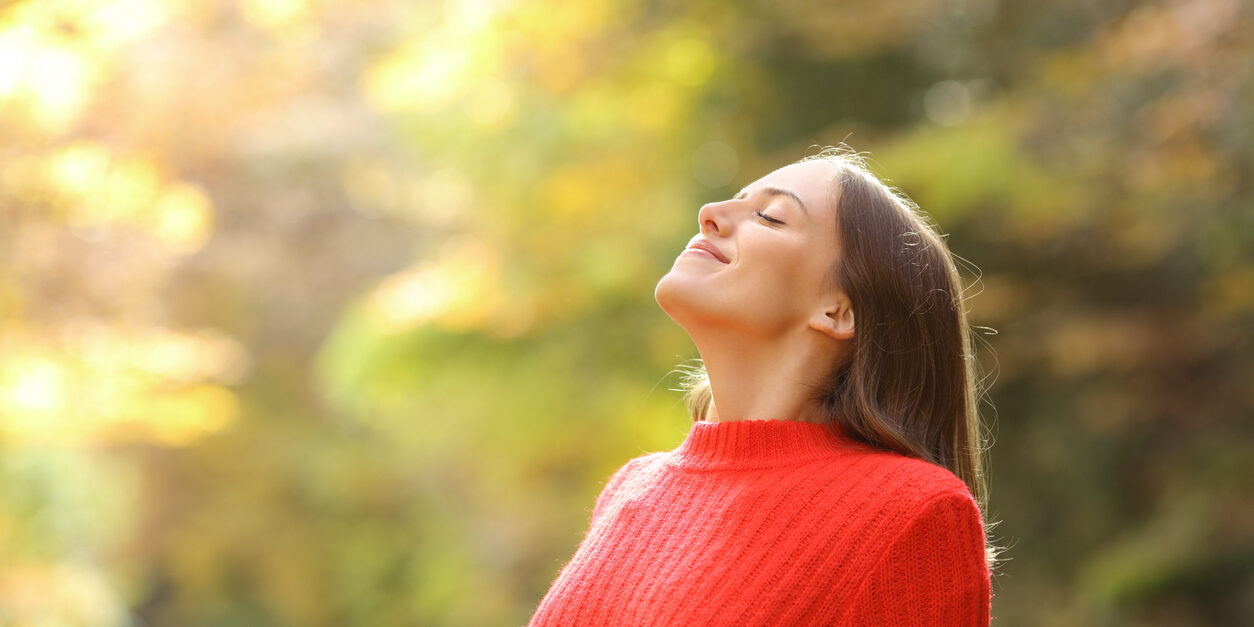 Hengitä-raikasta-ilmaa