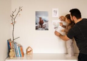 Ayurveda-ja-sisustus