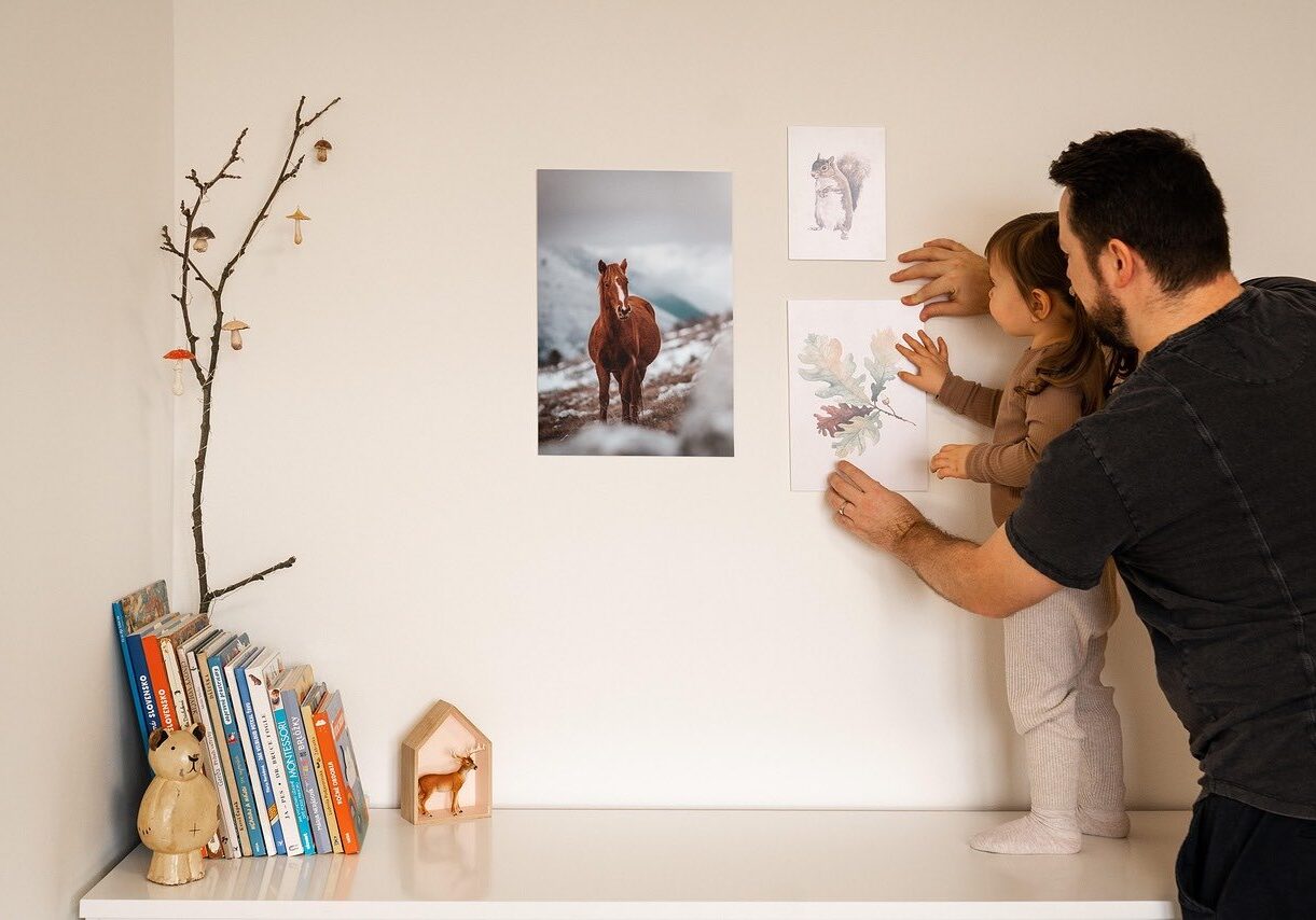 Ayurveda-ja-sisustus