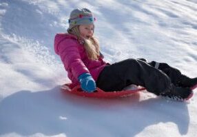 Ayurvedinen-talviiliikunta