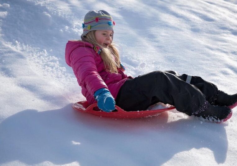 Ayurvedinen-talviiliikunta