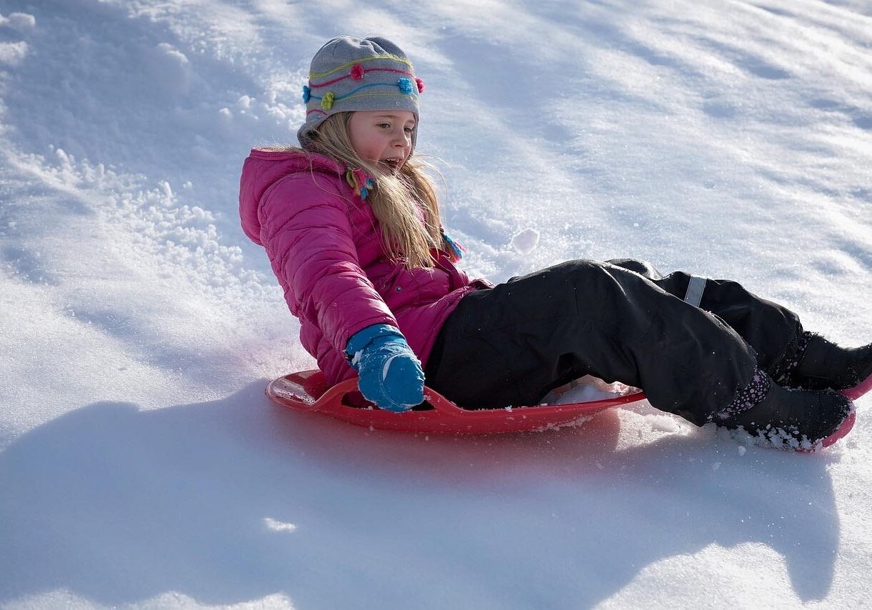 Ayurvedinen-talviiliikunta