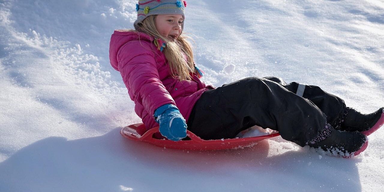 Ayurvedinen-talviiliikunta