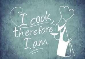 Ayurvediset iltareseptit, kuva