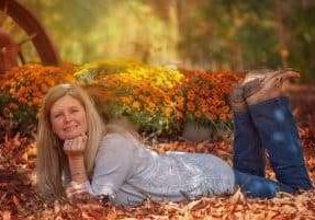 Flunssa pois Ayurvedan keinoin