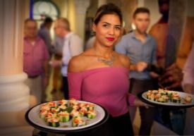 Kapha-ruokavalio-ayurveda