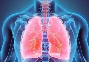 Kehkot, hengitys ja Ayurveda