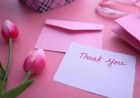 Kiitos ayurveda-viesteistä