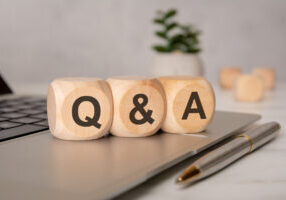 Ayurvedatuottteiden käyttö