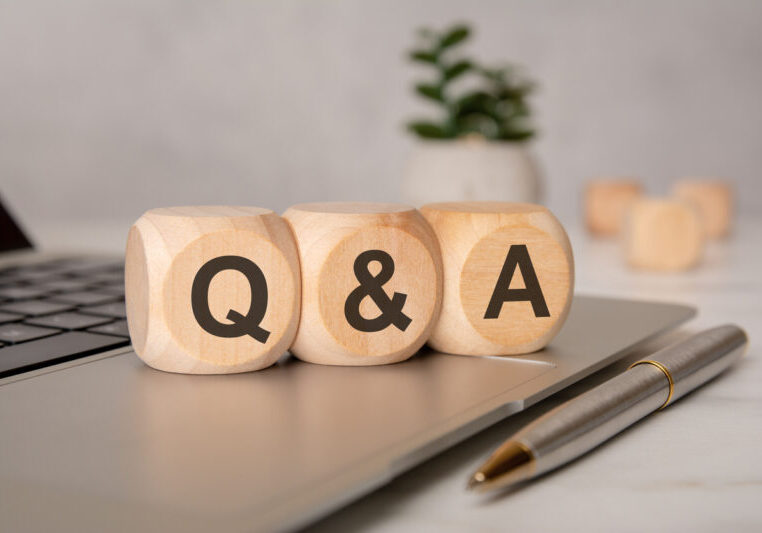 Ayurvedatuottteiden käyttö