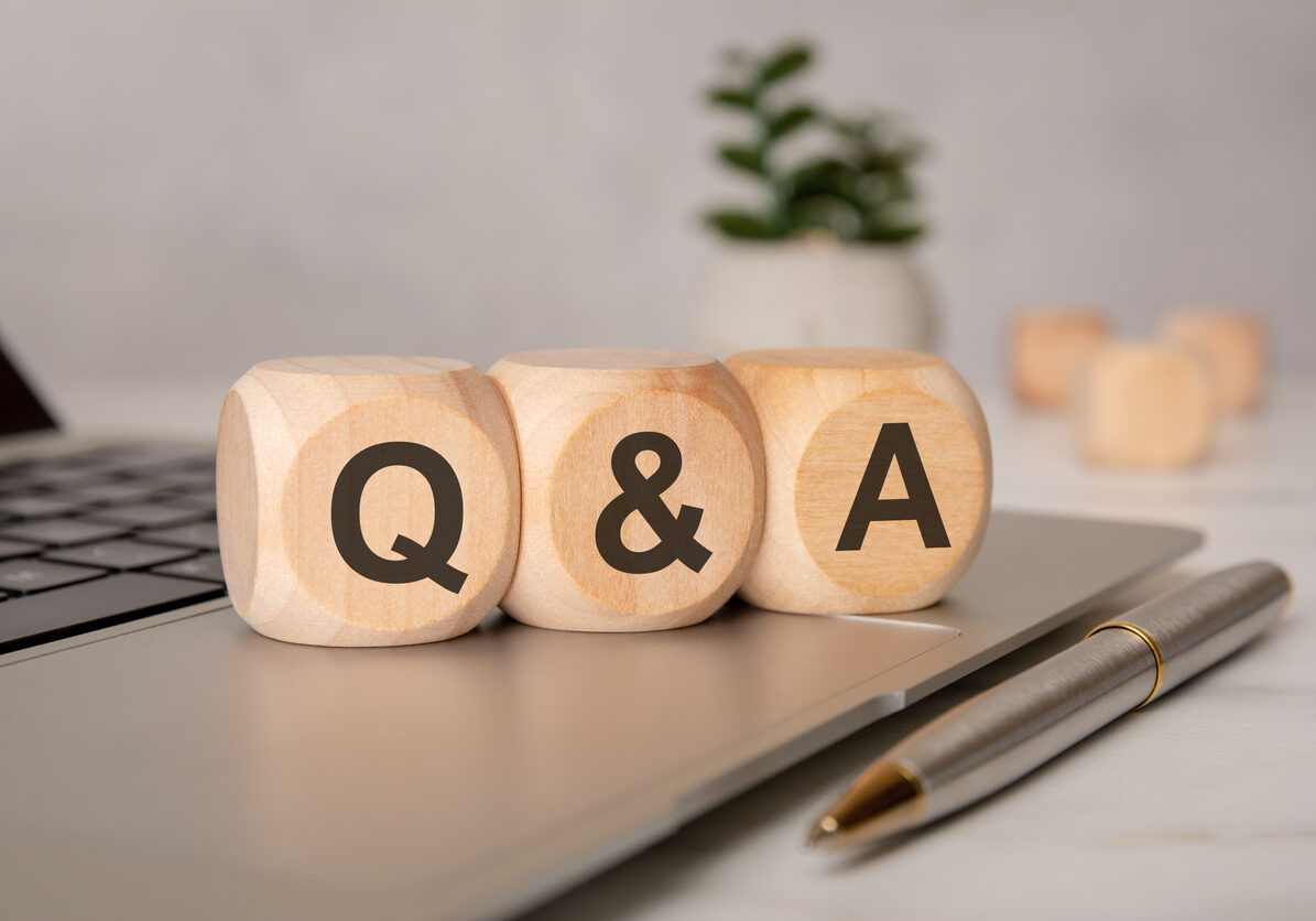 Ayurvedatuottteiden käyttö