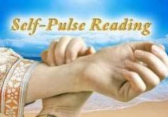 Self-pulse_reading_687