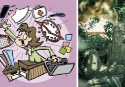 Some-ei-rauhoita-ayurveda-auttaa