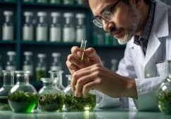 ayurvedatuotteet-ja-testaus