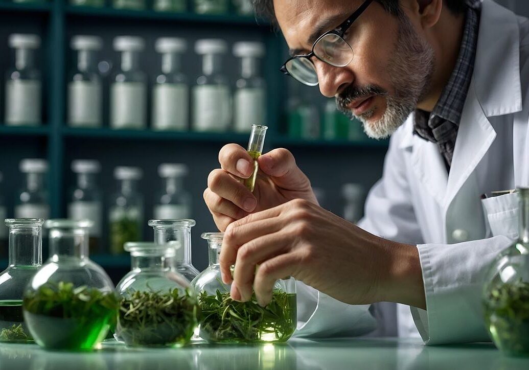 ayurvedatuotteet-ja-testaus