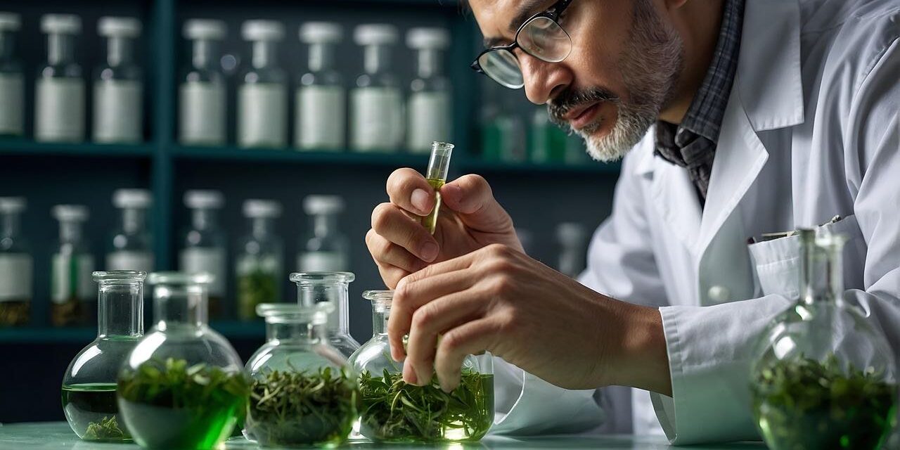 ayurvedatuotteet-ja-testaus