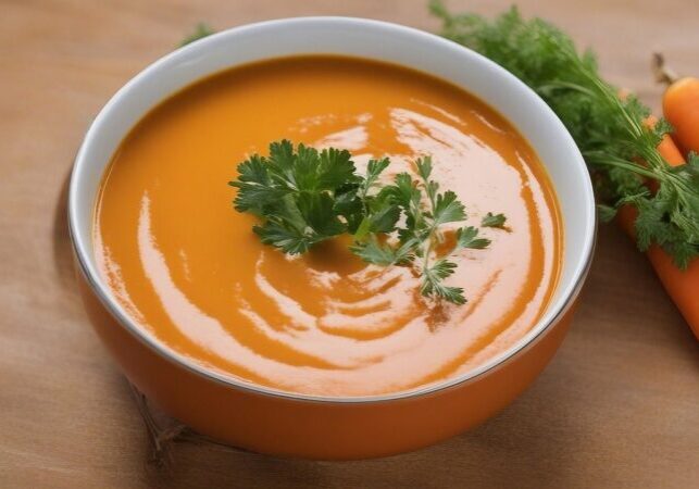 ayurvedinen-talvikeitto