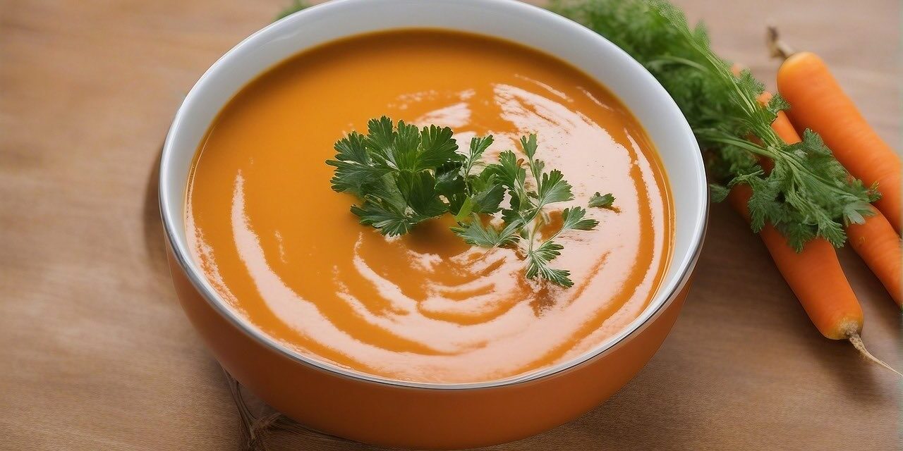 ayurvedinen-talvikeitto