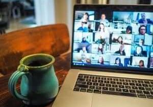 chris-montgomery-smgTvepind4-unsplash