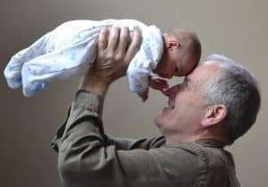 Epigenetiikan uudet löydökset kertovat elintapojen vaikutuksista terveyteen | Samhita