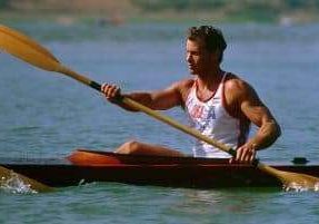 kayaking-606176_1280