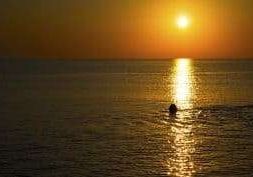 Miten edistät terveyttäsi mielesi valinnoilla | Samhita