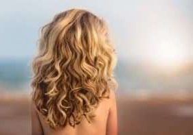 paloma-lamadreinspirada--unsplash 1200x800