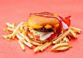 pexels-isaac-taylor-2119758