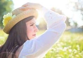 pretty-woman-11500x1000