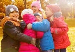 shutterstock_329020169