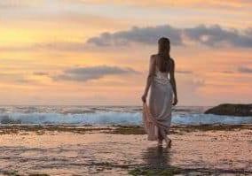 sunset-2278403_960_720