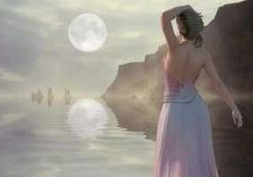 the-moon-4426830_1280